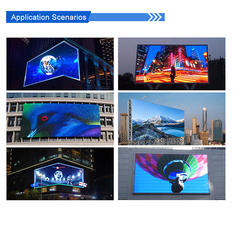 Canton Fair product