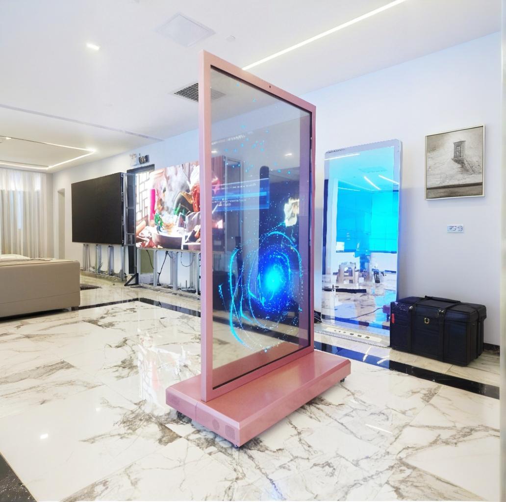 Canton Fair product