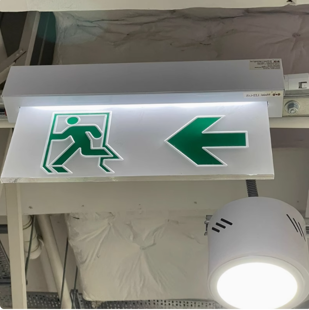 Canton Fair product