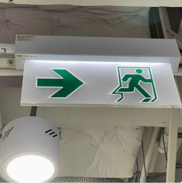 Canton Fair product