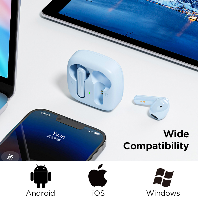 Canton Fair product