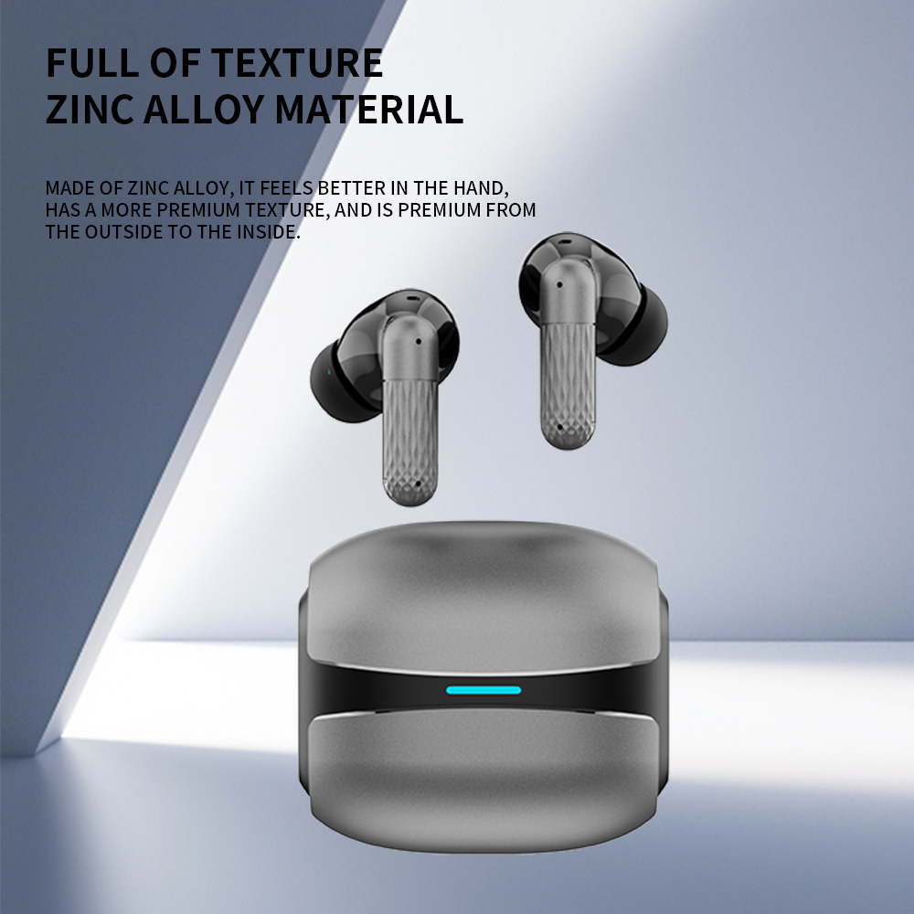 Canton Fair product
