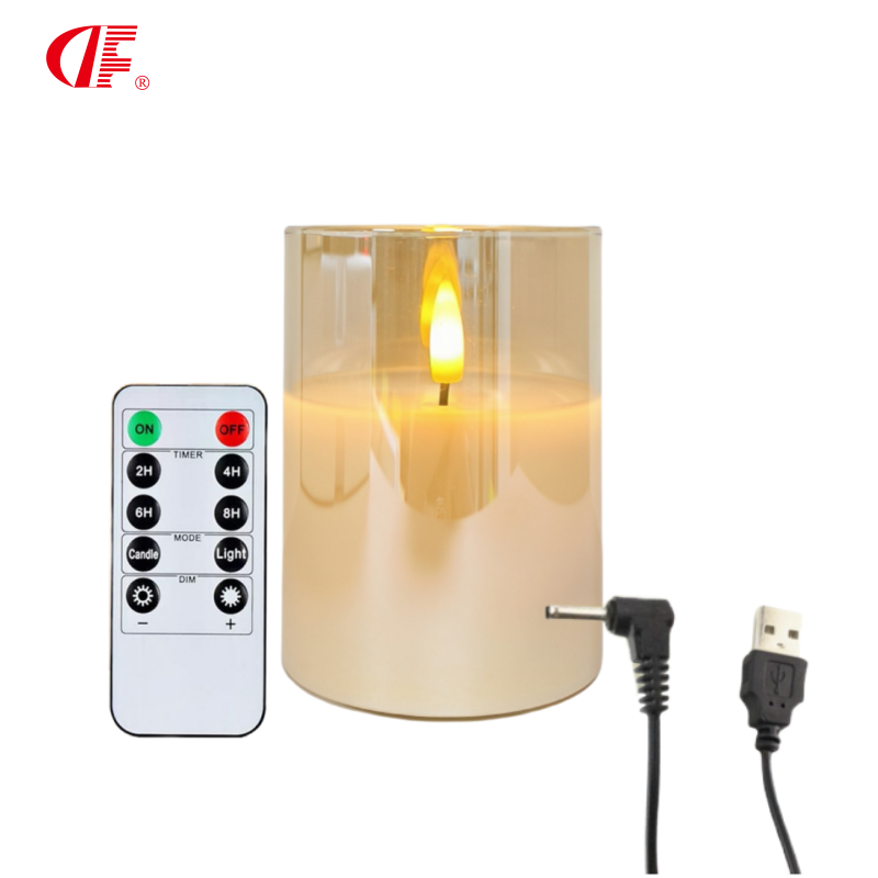 Canton Fair product