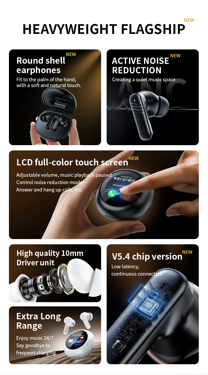 Canton Fair product