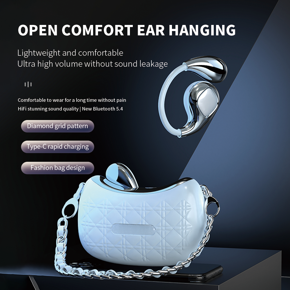 Canton Fair product