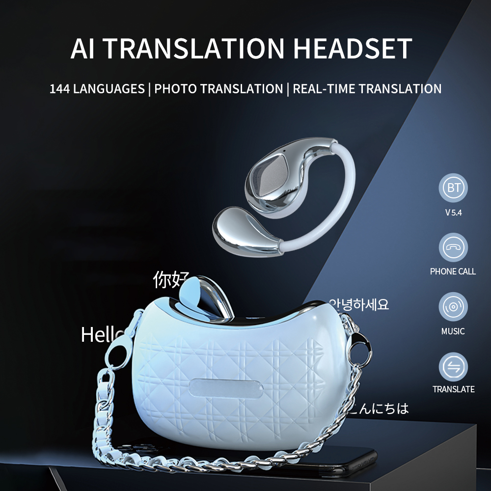 Canton Fair product