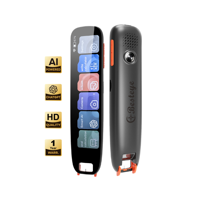Canton Fair product