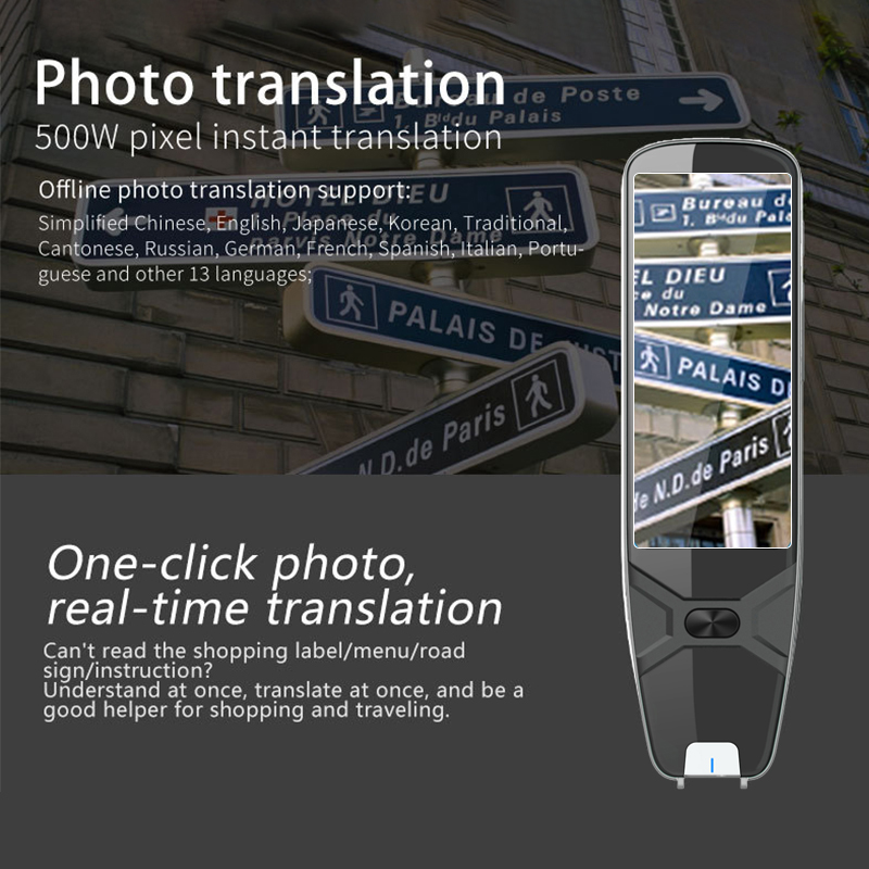 Canton Fair product