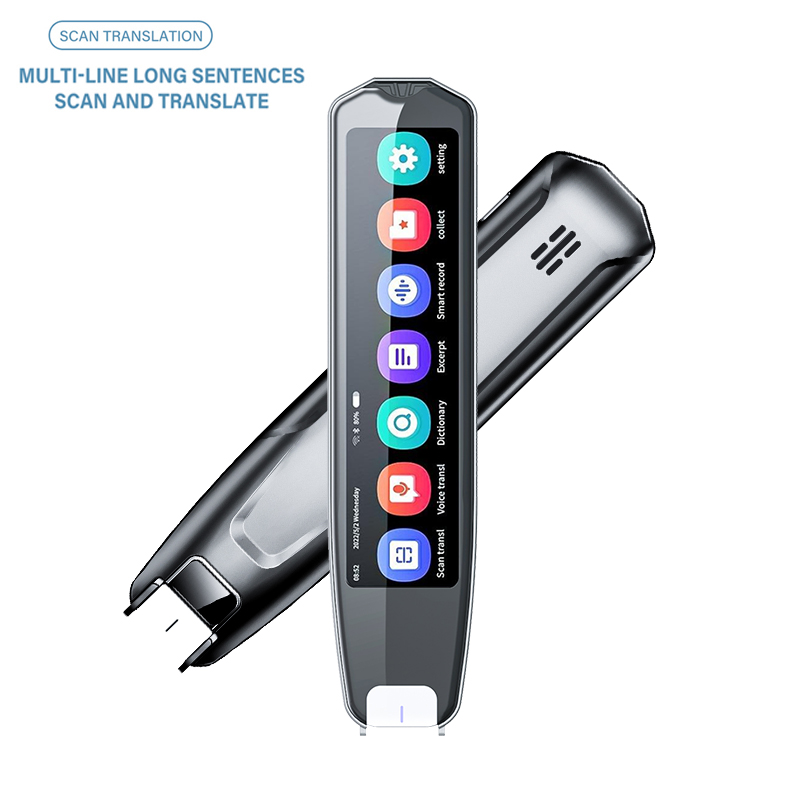Canton Fair product