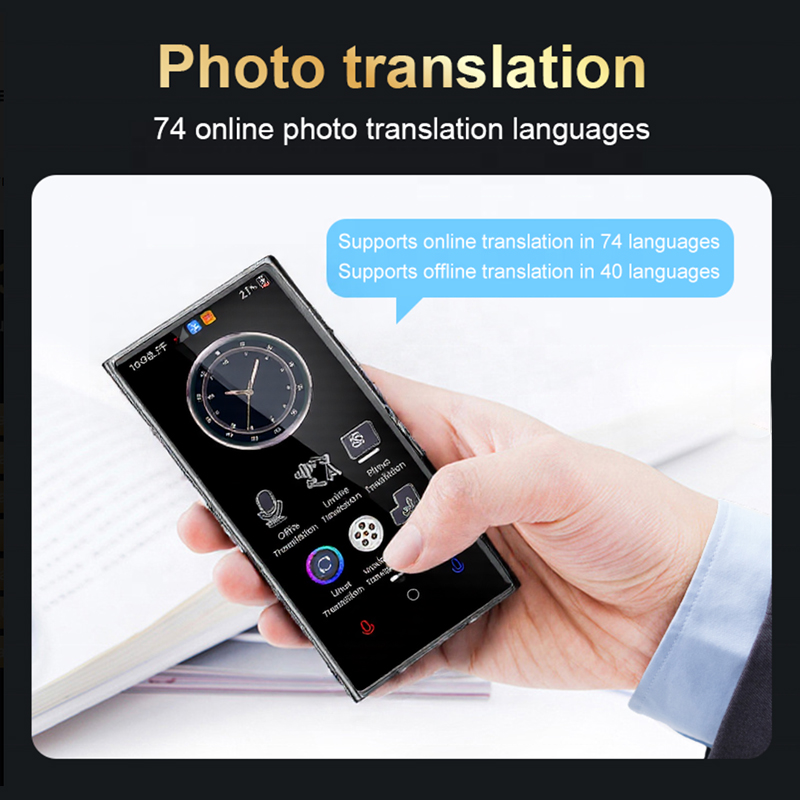 Canton Fair product
