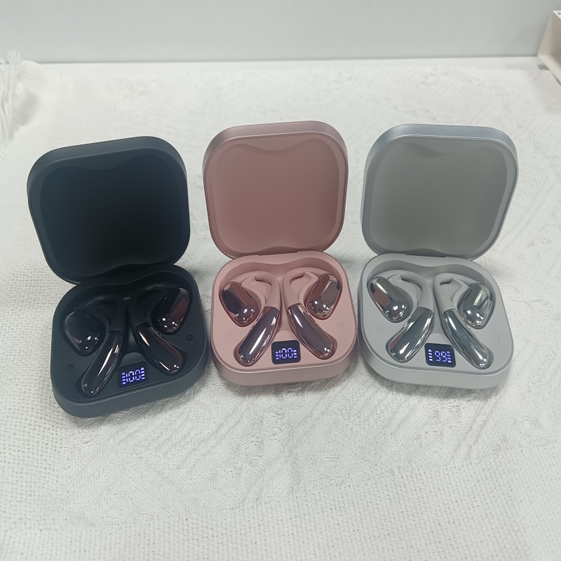 Canton Fair product