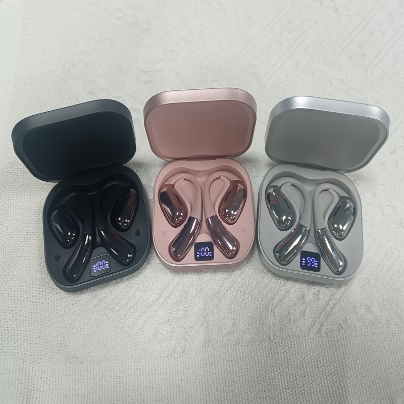 Canton Fair product