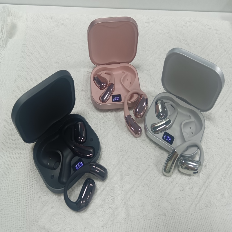 Canton Fair product