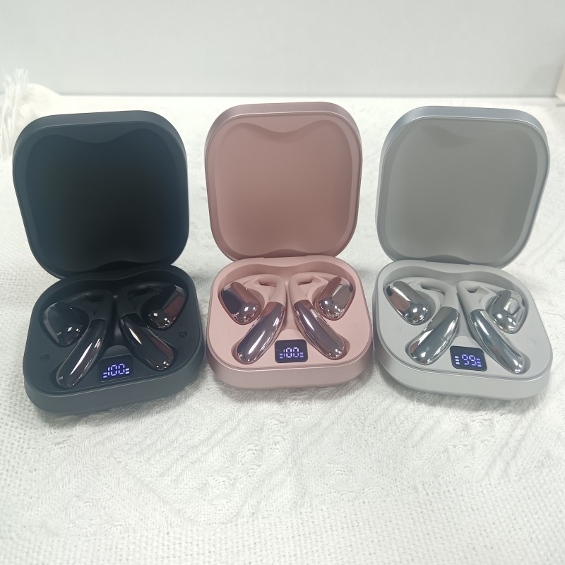 Canton Fair product