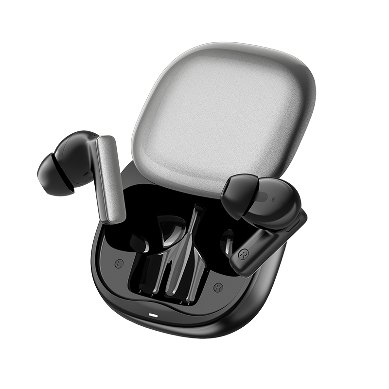 AI Language Translator with 144 Languages Voice Support