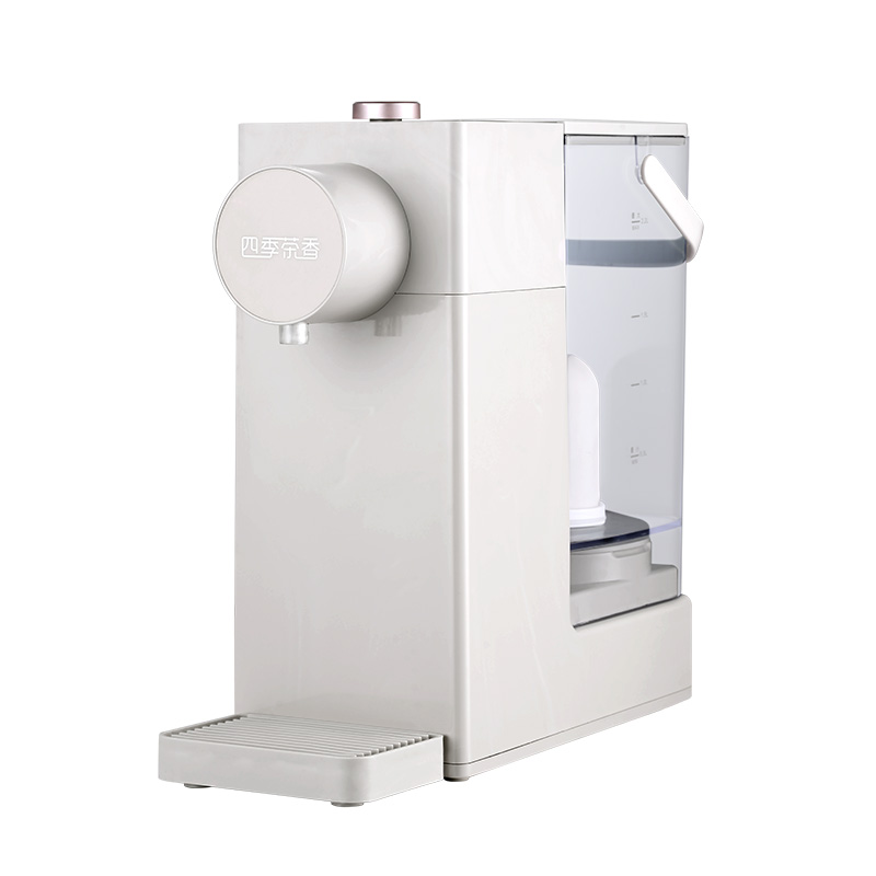 Water Dispenser