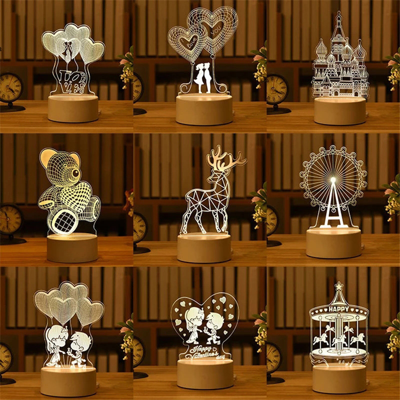 Canton Fair product