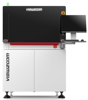 Canton Fair product