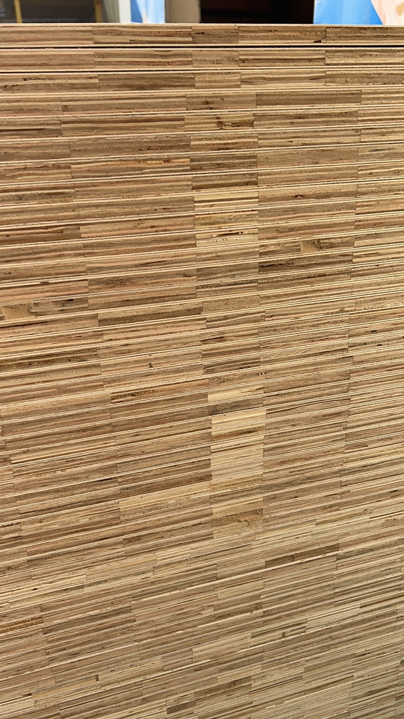 Canton Fair product