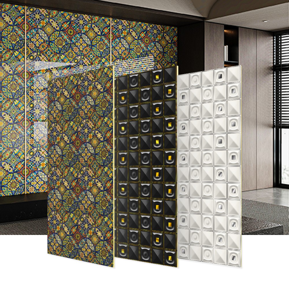 Canton Fair product