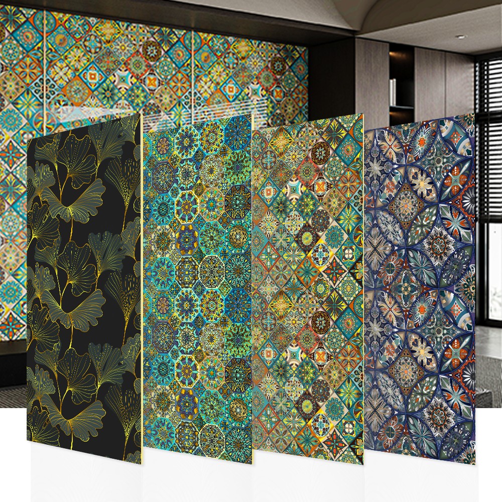 Canton Fair product