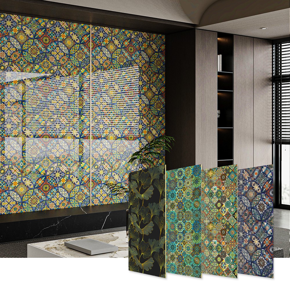 Canton Fair product