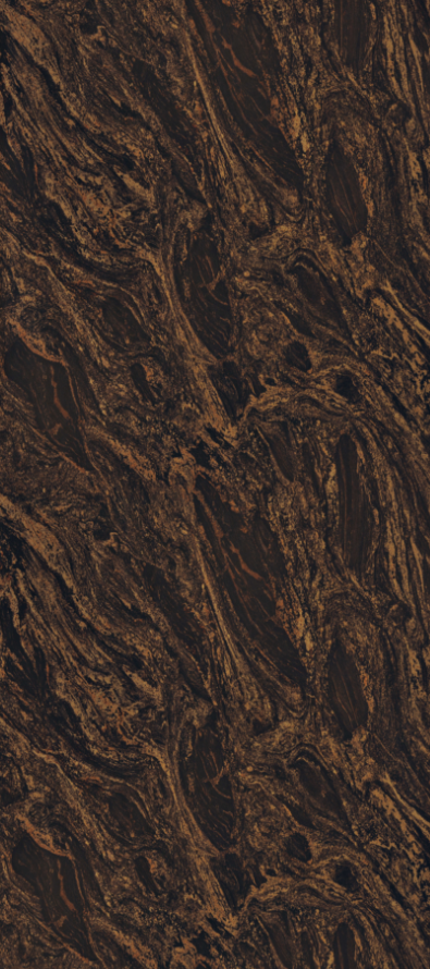 Flexible Soft Stone Sheet