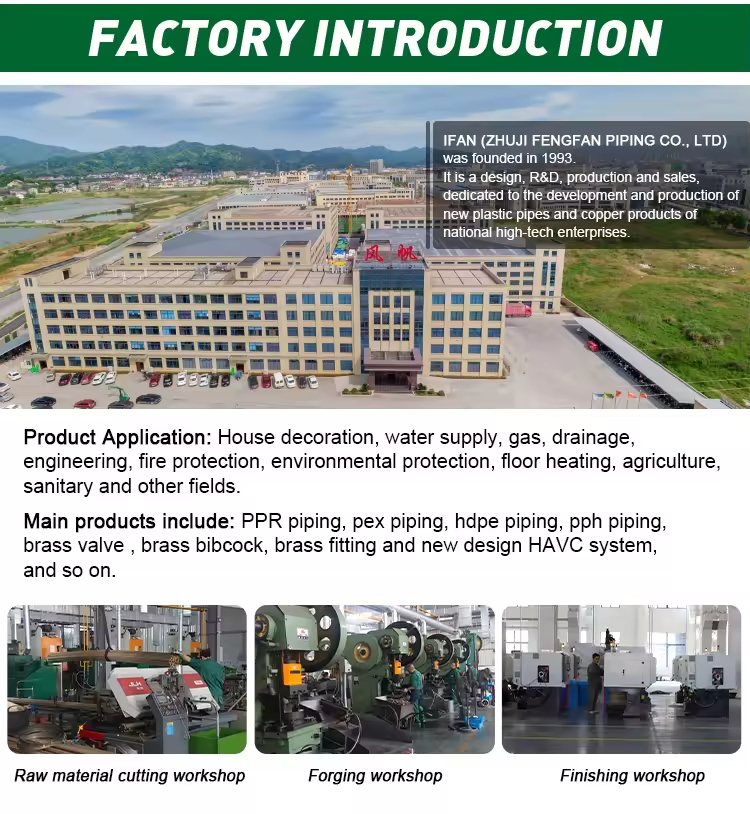 Canton Fair product