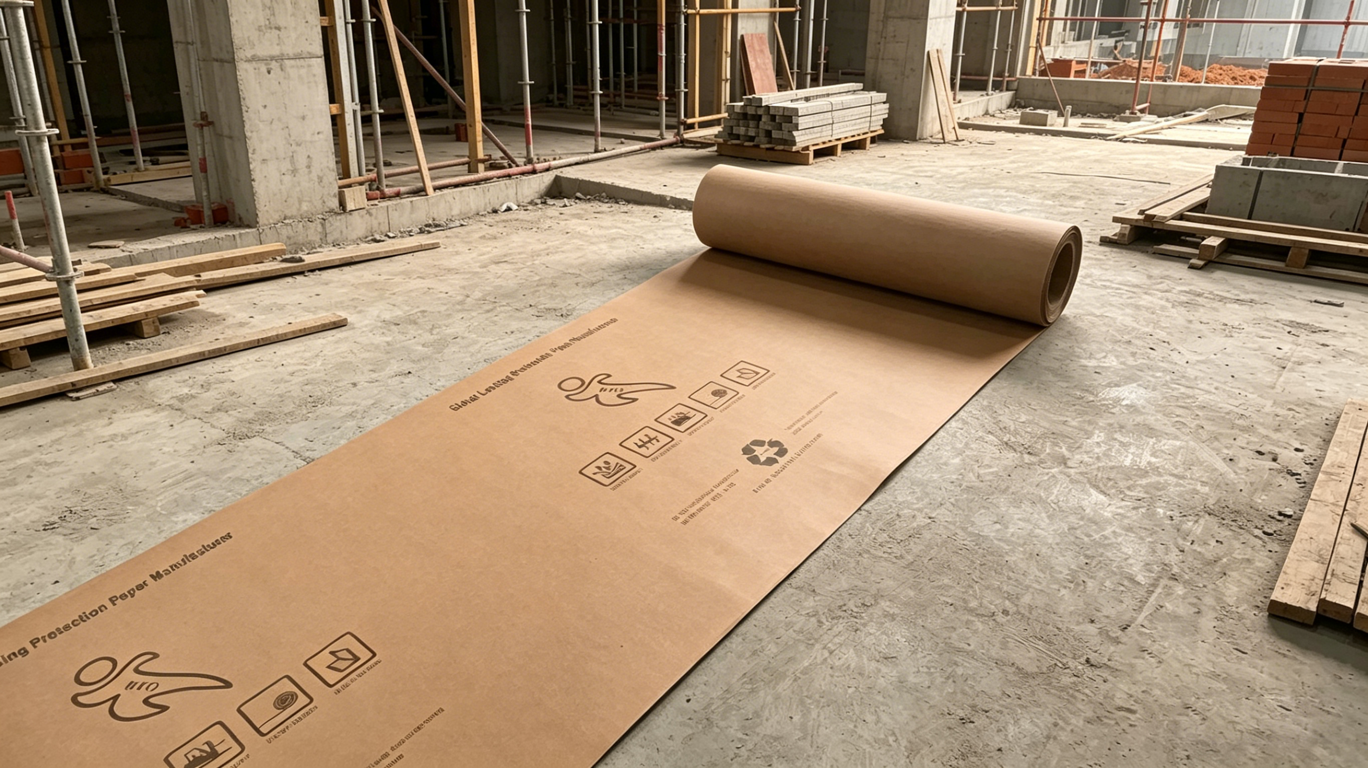 BTO Floor Shell