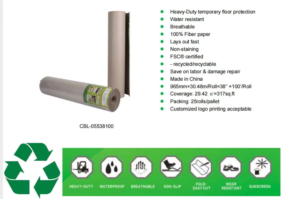 Canton Fair product