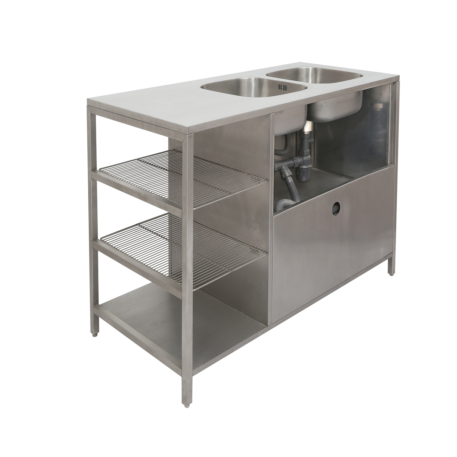 Canton Fair product