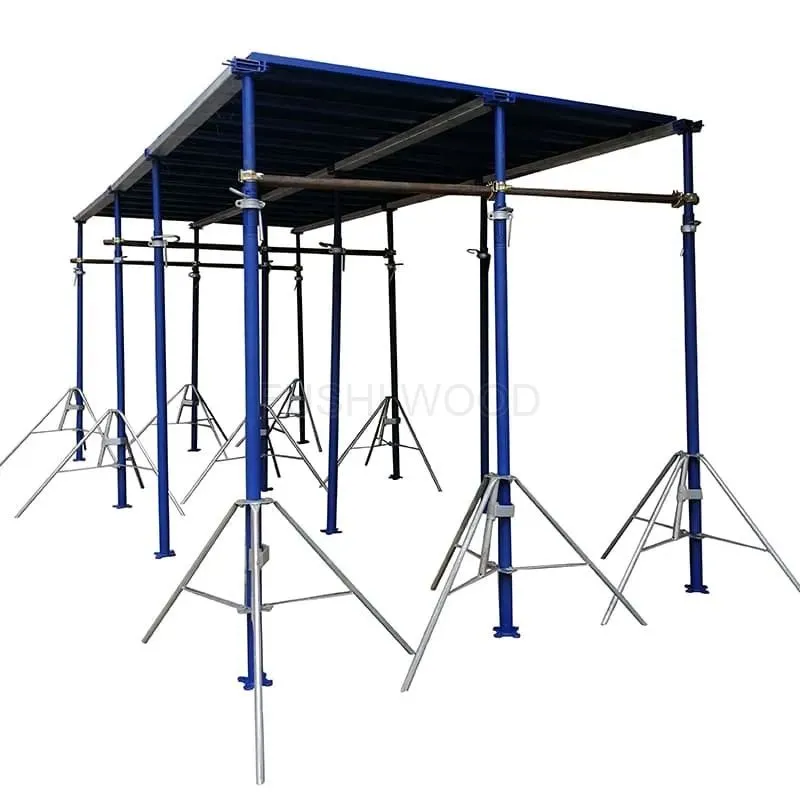 Canton Fair product