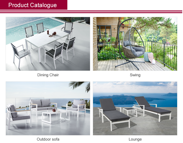 Canton Fair product