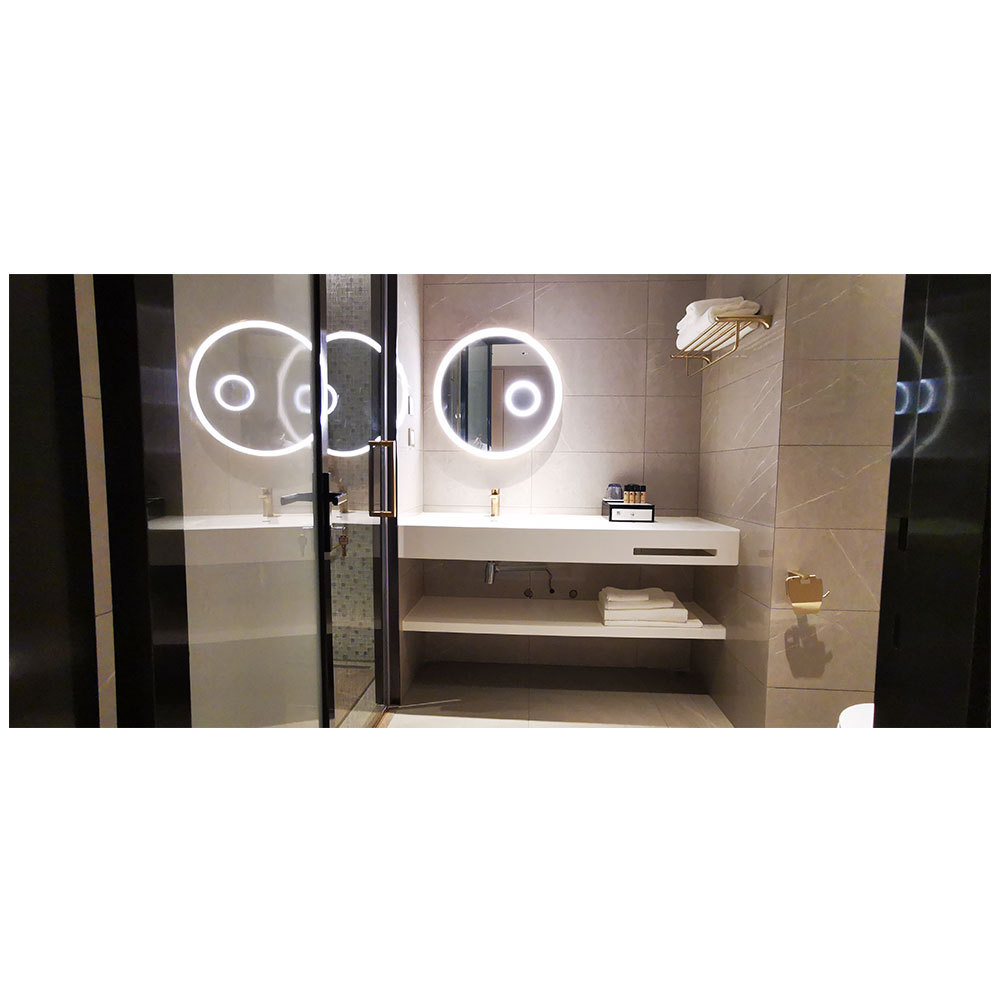 Canton Fair product