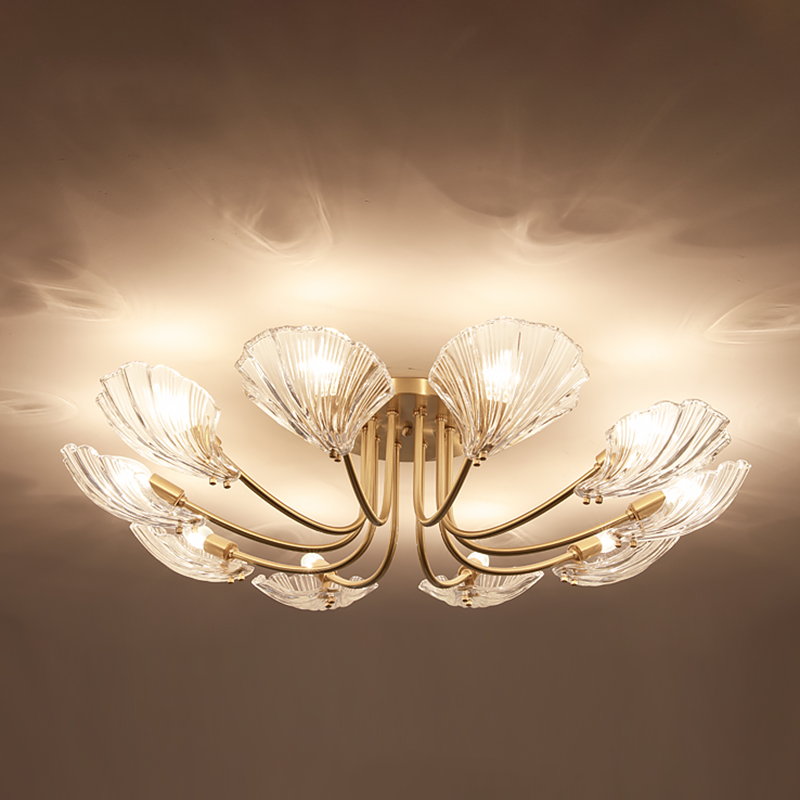 Canton Fair product