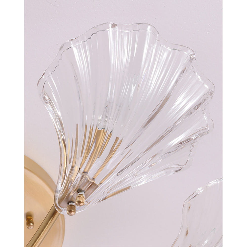Canton Fair product