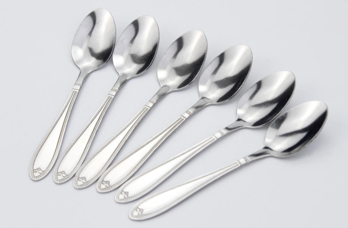 Canton Fair product
