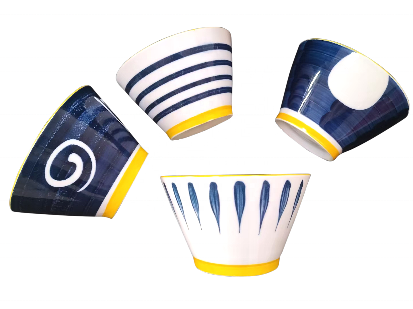 Canton Fair product