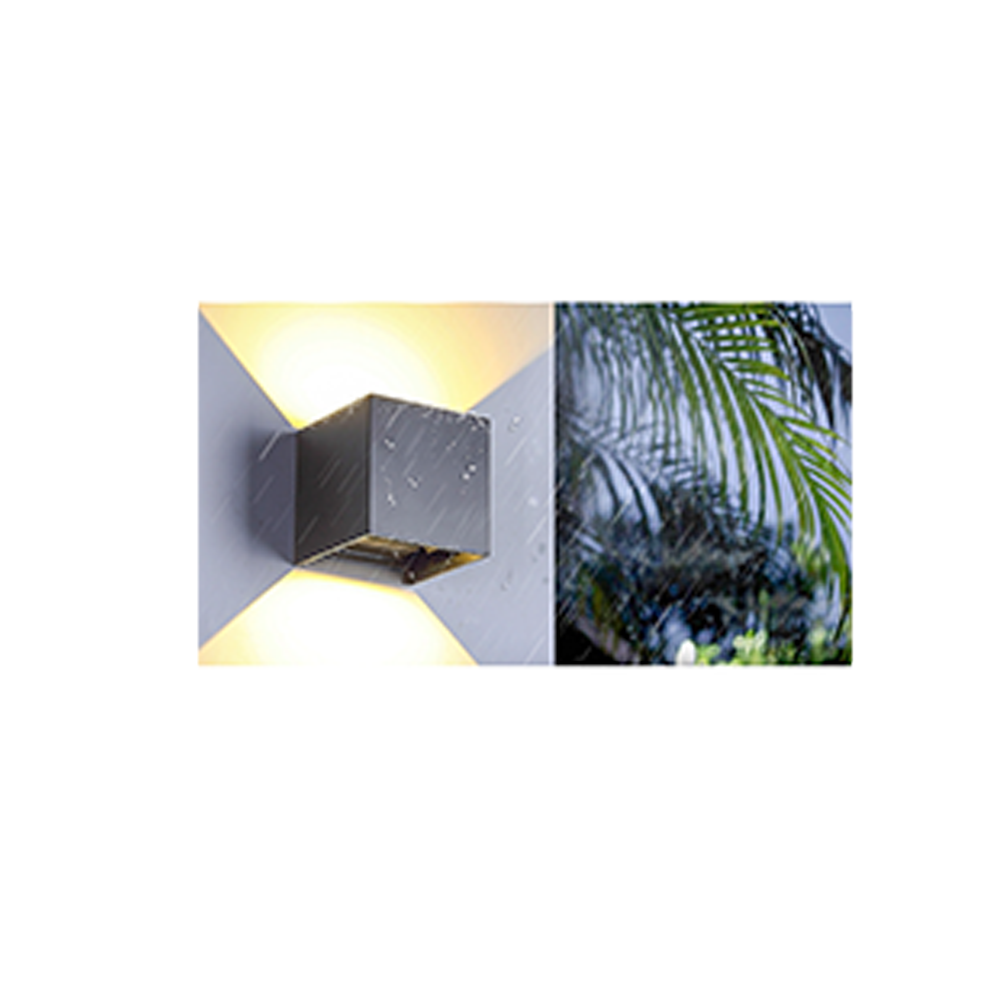 Canton Fair product