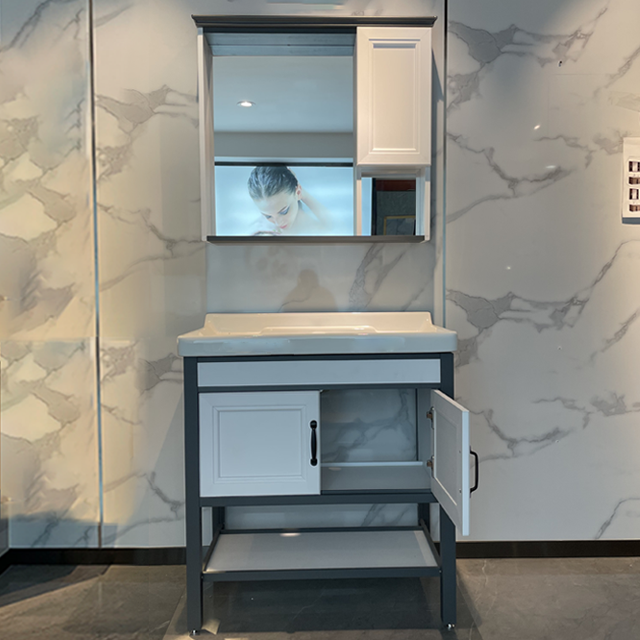 Canton Fair product