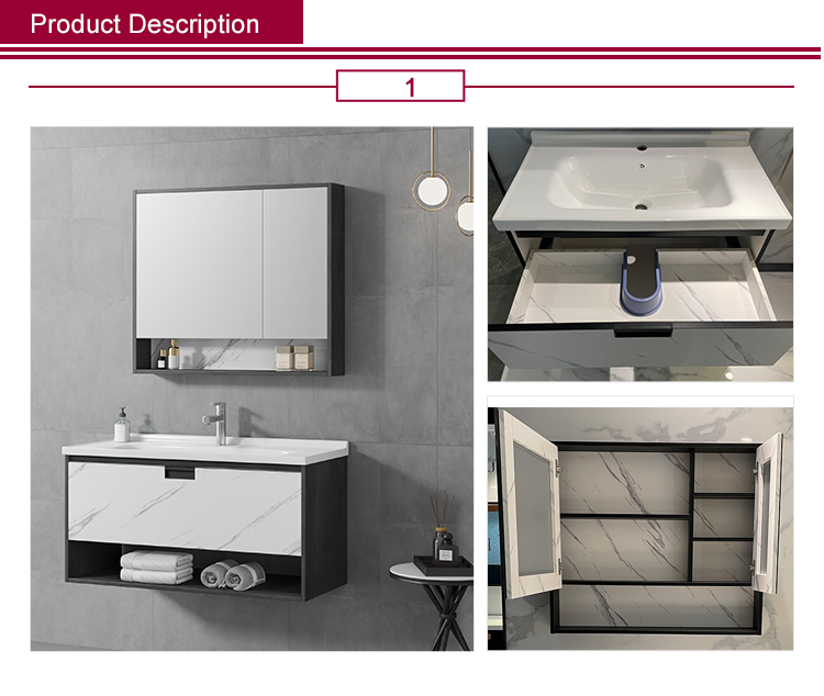 Canton Fair product