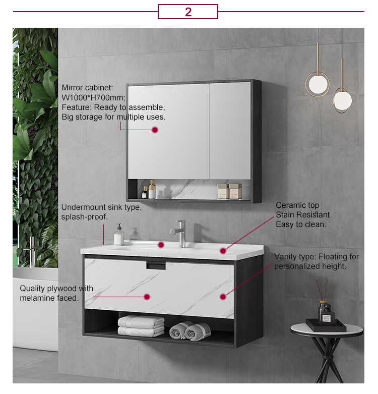Canton Fair product
