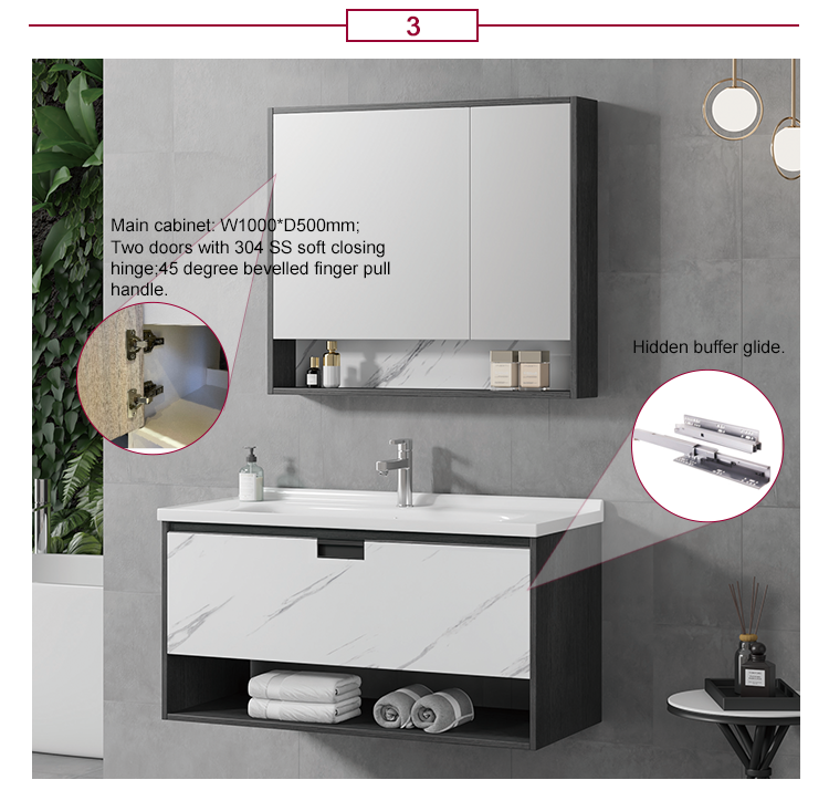 Canton Fair product