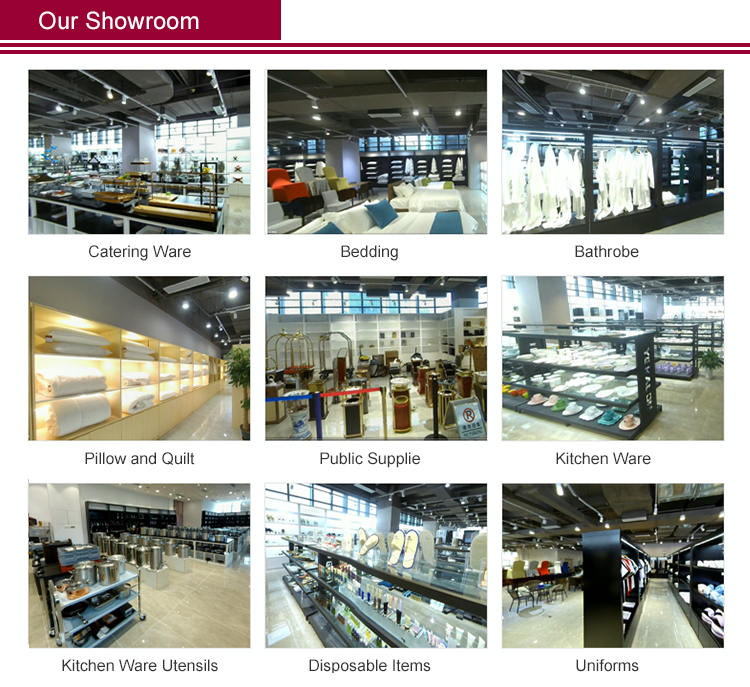 Canton Fair product