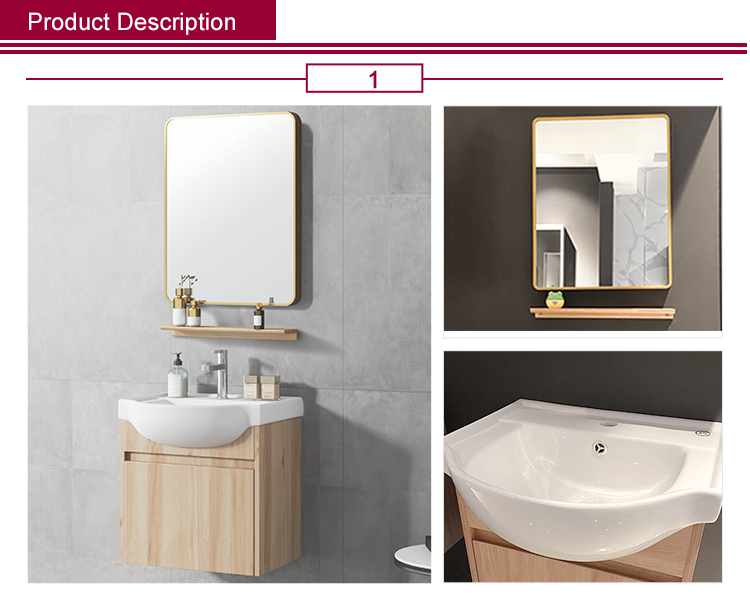 Canton Fair product