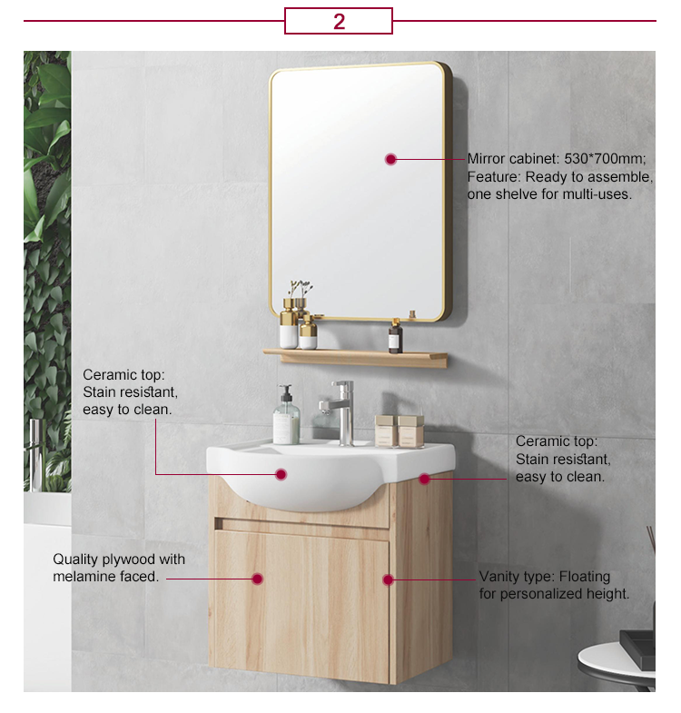 Canton Fair product
