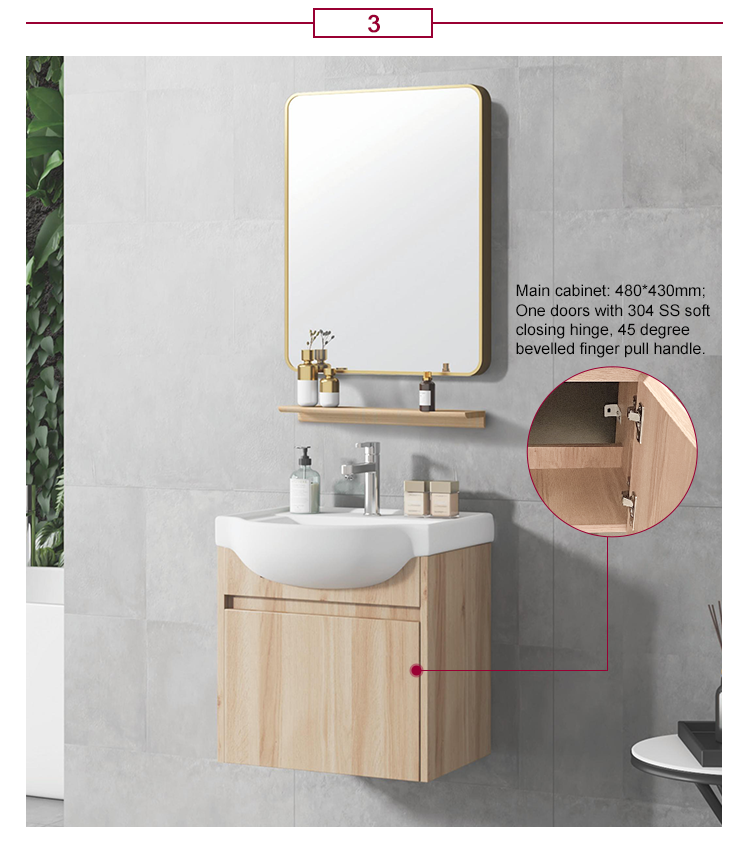 Canton Fair product