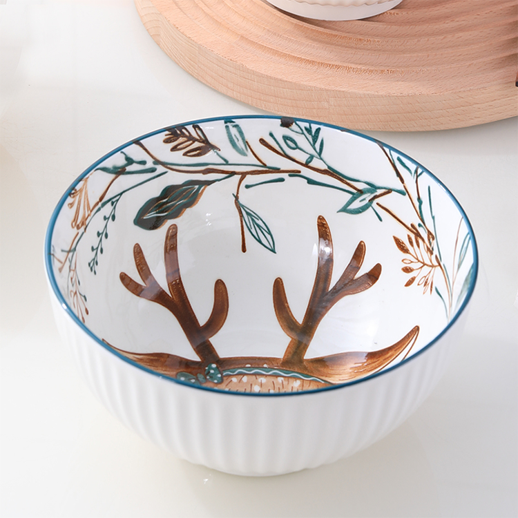 Canton Fair product