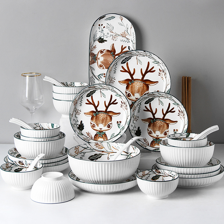 Canton Fair product