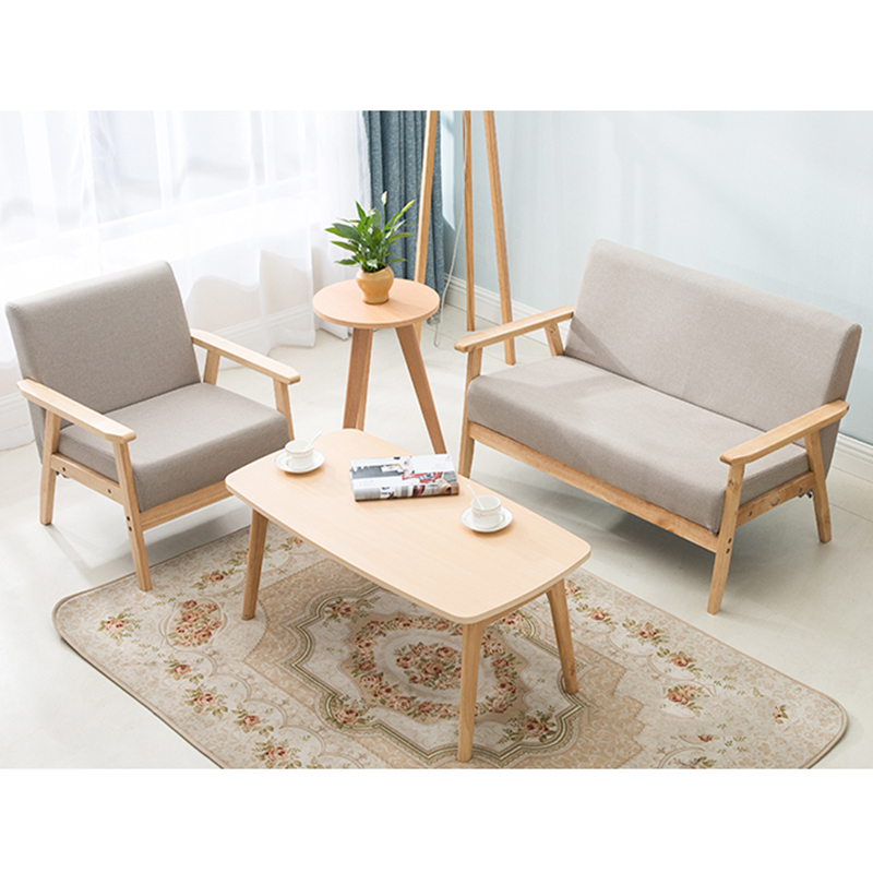 Canton Fair product